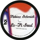 Tobias Schmidt - Lo-Fi Soul