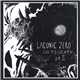 Laconic Zero - Sun To Death II